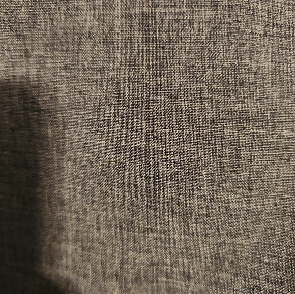 Men's authentic Levi lined jacket - Picture 8 of 11